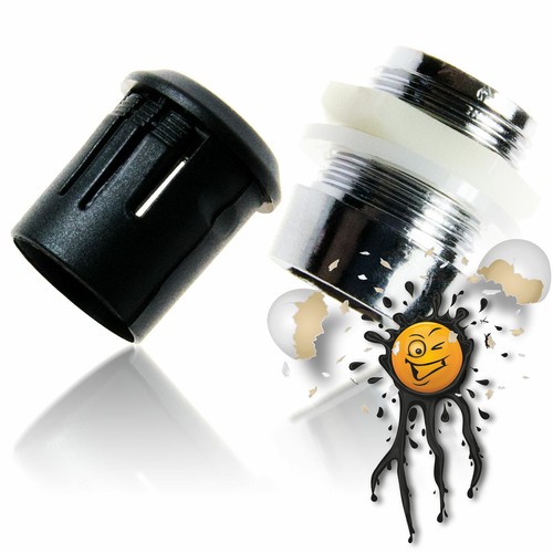 Pezzi diodo luminoso led - pezzi,