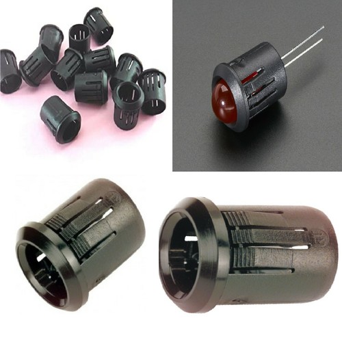 Portaled 10 mm abs - pz.,