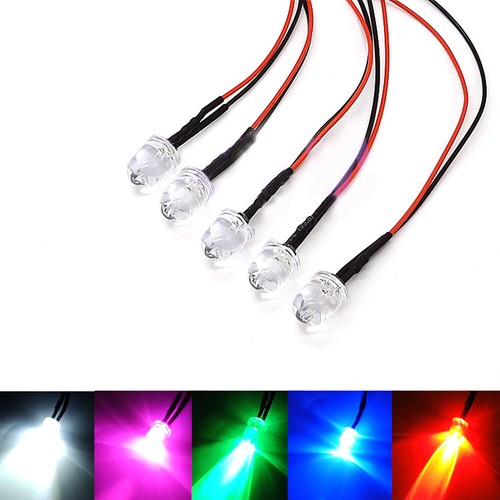 Lampadina led ultra luminosa - lampadina,