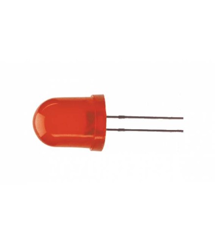 Pezzi f10 diodi - f10,