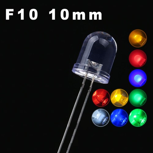 Lampada diodo emissione luce