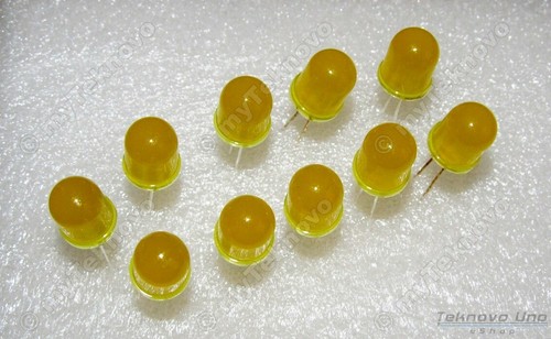 50x diodo emissione - 50x,