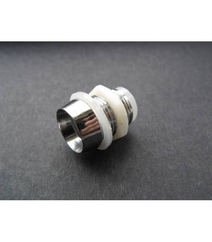 Pezzi portaled 10mm - portaled,