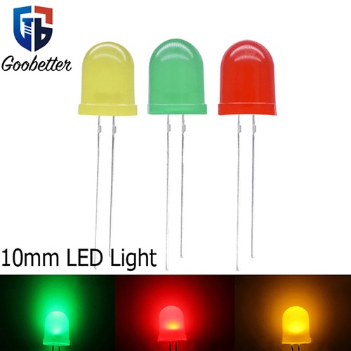 Lampada diodo emissione luce
